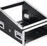 Guider ABS-MR4UT12U 5
