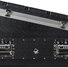 Guider ABS-MR4UT12U 3