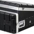 Guider ABS-MR4UT12U 1