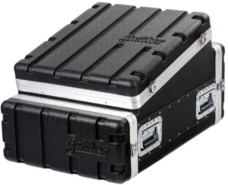 Guider ABS-MR4UT12U 0