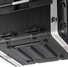 Guider ABS-12UL 7
