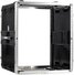Guider ABS-12UL 5