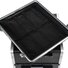 Guider ABS-12UL 4