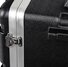 Guider ABS-12UL 3