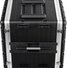 Guider ABS-12UL 2