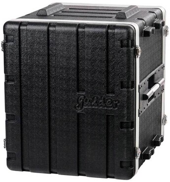 Guider ABS-12UL 0