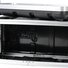 Guider ABS-4US 2