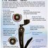 Planet Waves PW-CT-03 1