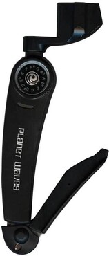Planet Waves PW-CT-03 0