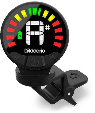 Planet Waves PW-CT-26 Nexxus 360 0