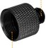 Aurasonics TA5838 1