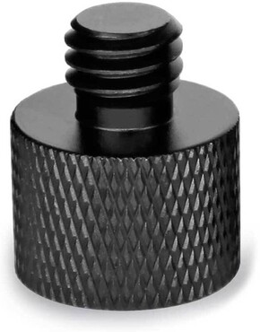 Aurasonics TA5838 0