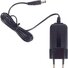 Zoom AD16E 2