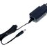 Zoom AD16E 1