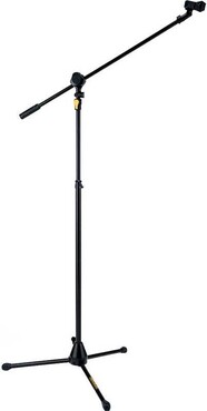 Hercules MS632B Plus 0