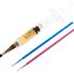 Planet Waves PW-LBK-01 LubriKit Friction Remover 3