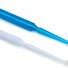 Planet Waves PW-LBK-01 LubriKit Friction Remover 2