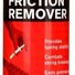 Planet Waves PW-LBK-01 LubriKit Friction Remover 1