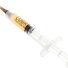 Planet Waves PW-LBK-01 LubriKit Friction Remover 6