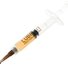 Planet Waves PW-LBK-01 LubriKit Friction Remover 4