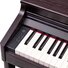 Roland RP701-DR 4