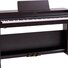 Roland RP701-DR 0