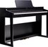 Roland RP701 Contemporary Black 2