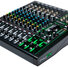 Mackie ProFX12v3 2