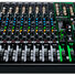 Mackie ProFX12v3 1