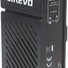 Lirevo AMP-3 1
