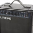 Lirevo TS-G15 4