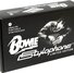 Dubreq Bowie Stylophone 5