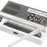 Dubreq Bowie Stylophone 1