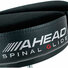 Ahead SPG-ARTB Spinal Glide 4