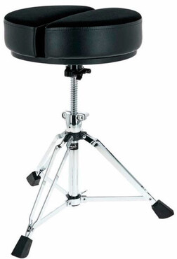 Ahead SPG-ARTB Spinal Glide 0