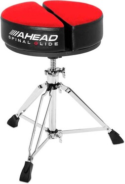 Ahead SPG-ARTR Spinal Glide 0