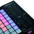 Akai APC 64 5