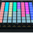 Akai APC 64 4