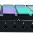 Akai APC 64 3