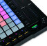 Akai APC 64 2