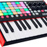 Akai APC Key 25 MK2 1