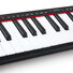 Akai LPK25 MKII 1