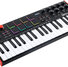 Akai MPK mini Plus 1