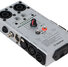 Alctron DB-4C Cable Tester 1