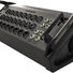 Allen&Heath CQ20B 2