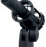 Antelope Audio Edge Note 6