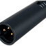 Antelope Audio Edge Note 4