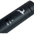 Antelope Audio Edge Note 3
