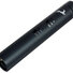 Antelope Audio Edge Note 2