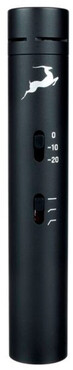 Antelope Audio Edge Note 0